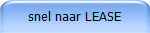 snel naar LEASE