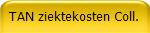 TAN ziektekosten Coll.